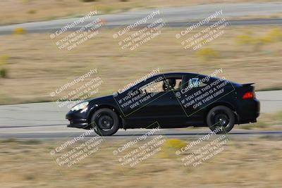 media/Nov-03-2023-Club Racer Events (Fri) [[fd9eff64e3]]/Purple/Panning/